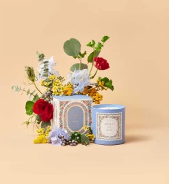 9.5 oz Candle