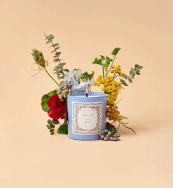 9.5 oz Candle