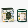 9.5 oz Candle