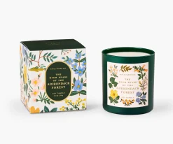 9.5 oz Candle