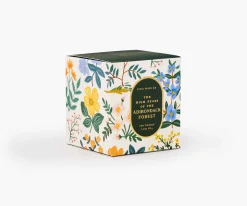 9.5 oz Candle