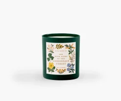 9.5 oz Candle