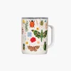 16 oz. Coffee Mug