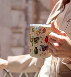 16 oz. Coffee Mug
