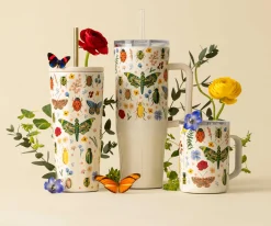 16 oz. Coffee Mug