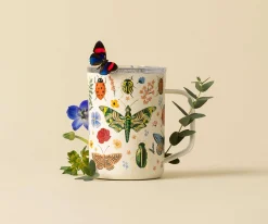 16 oz. Coffee Mug