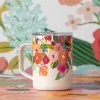 16 oz. Coffee Mug