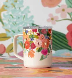 16 oz. Coffee Mug