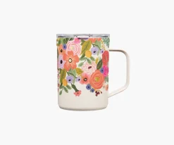 16 oz. Coffee Mug