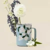 16 oz. Coffee Mug