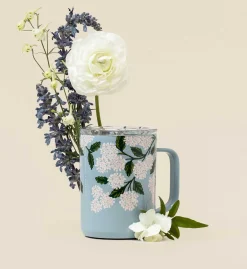 16 oz. Coffee Mug