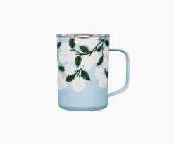 16 oz. Coffee Mug
