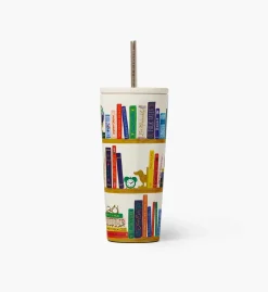 24 oz. Cold Cup