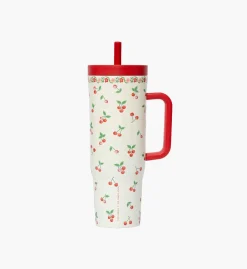 40 oz. Cruiser Cup