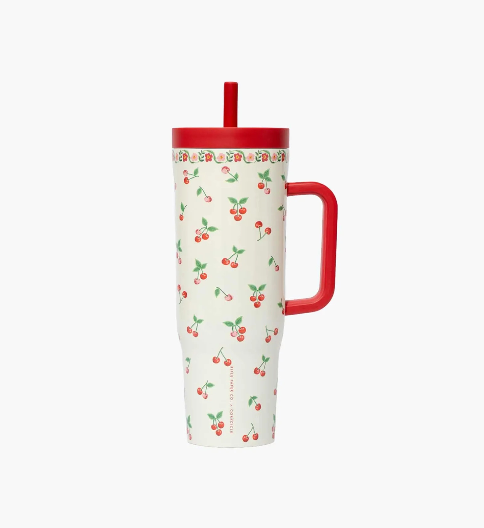 40 oz. Cruiser Cup