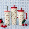 22 oz. Cruiser Cup