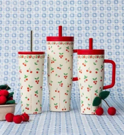 22 oz. Cruiser Cup