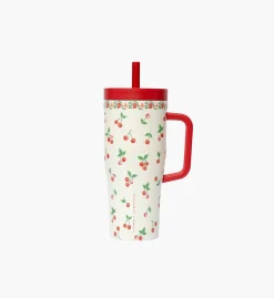 22 oz. Cruiser Cup