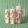 22 oz. Cruiser Cup