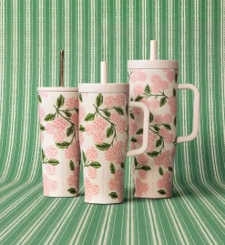 22 oz. Cruiser Cup