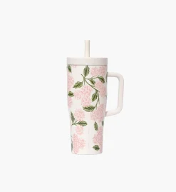 22 oz. Cruiser Cup