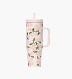 40 oz. Cruiser Cup