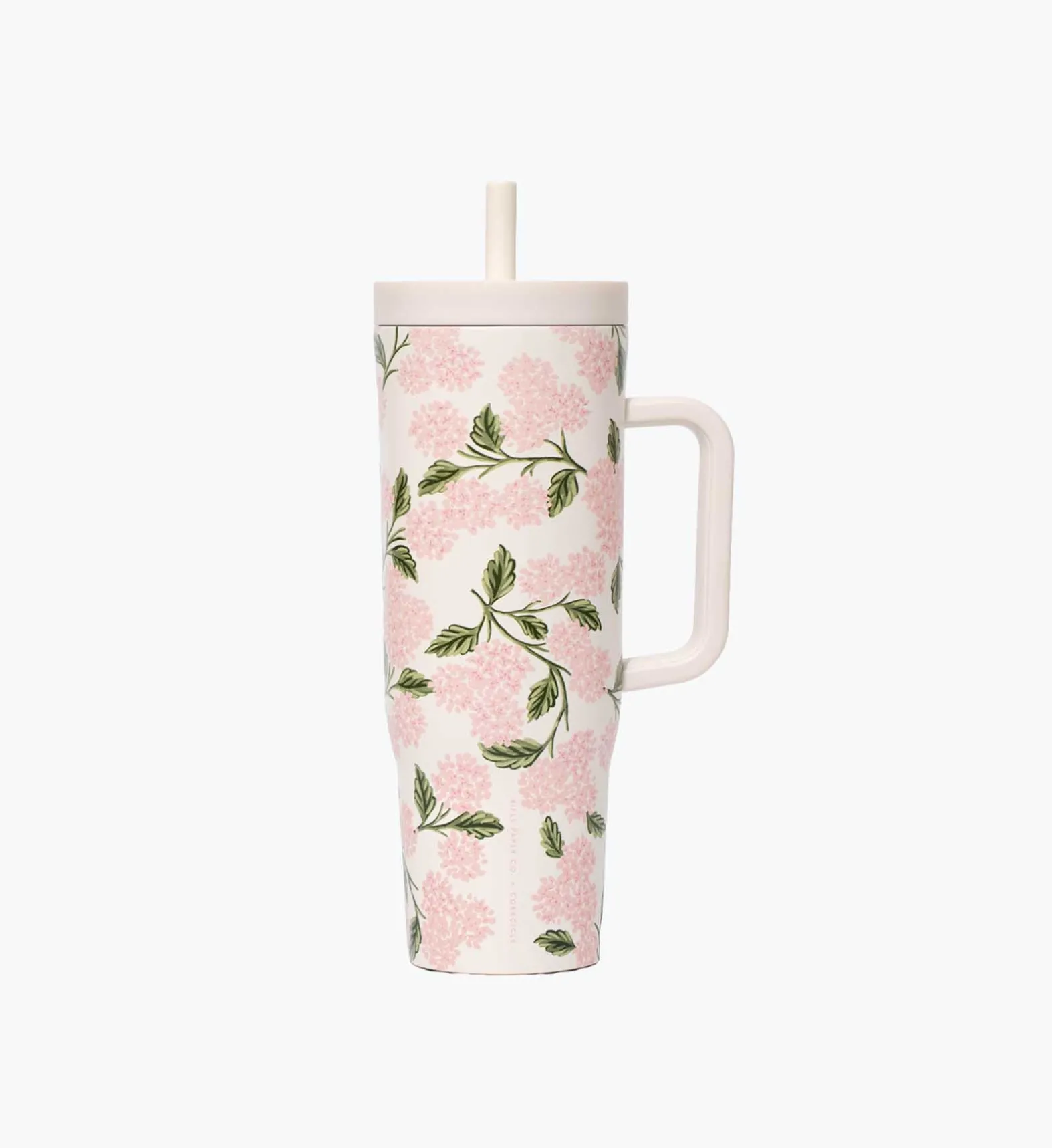40 oz. Cruiser Cup