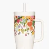 22 oz. Cruiser Cup