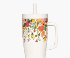22 oz. Cruiser Cup