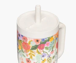22 oz. Cruiser Cup