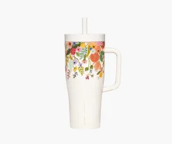 22 oz. Cruiser Cup