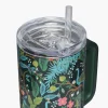 40 oz. Cruiser Cup