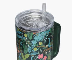 40 oz. Cruiser Cup