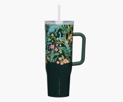 40 oz. Cruiser Cup