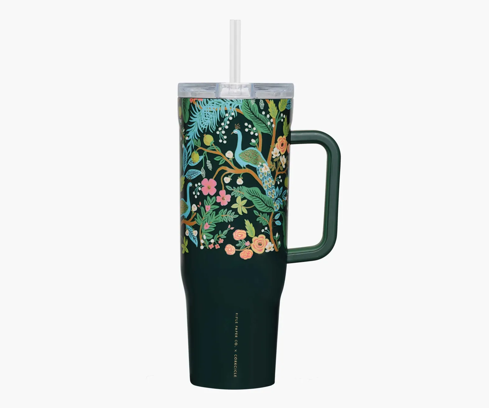40 oz. Cruiser Cup