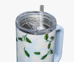 40 oz. Cruiser Cup