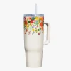 40 oz. Cruiser Cup