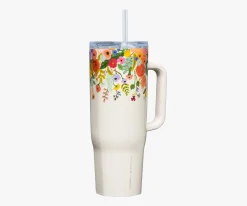40 oz. Cruiser Cup