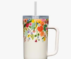40 oz. Cruiser Cup