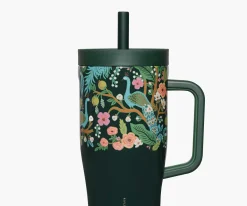 22 oz. Cruiser Cup