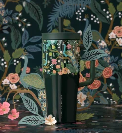 22 oz. Cruiser Cup