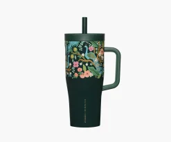 22 oz. Cruiser Cup
