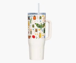 40 oz. Cruiser Cup