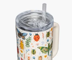 40 oz. Cruiser Cup