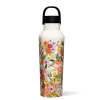 20 oz. Sport Canteen