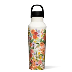 20 oz. Sport Canteen