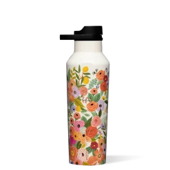 20 oz. Sport Canteen