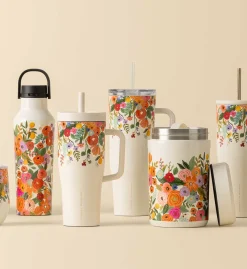 20 oz. Sport Canteen