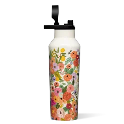 20 oz. Sport Canteen