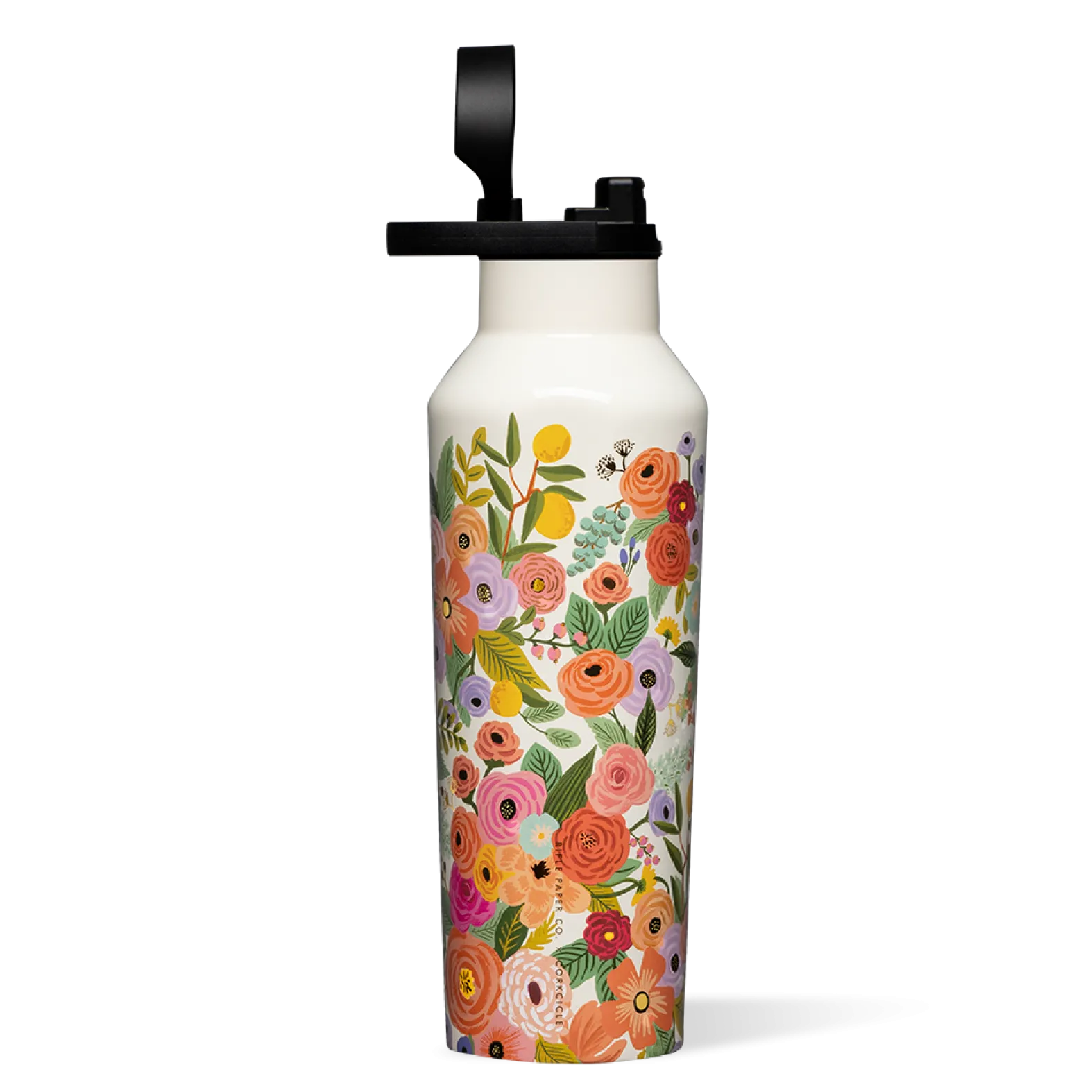 20 oz. Sport Canteen